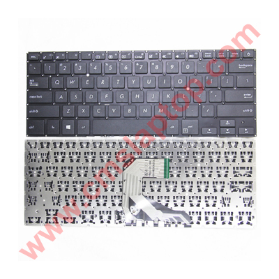 Keyboard Asus S406 series Keyboard Asus S406 series